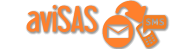 aviSAS webmail